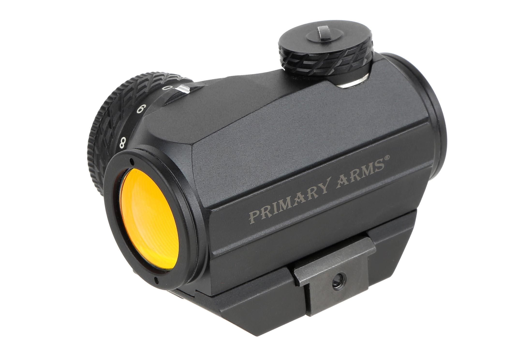 Primary hotsell arms SLX Rotary RD